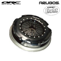 楽天市場】rx－8 orc クラッチ 250（車用品・バイク用品）の通販