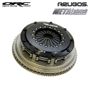 ORC ^Nb` 559 cC vbV _p[t W SEt AEfB S1X|[cobN 8XCWZF CWZ kCEB͑1000~(ŕ) ͑1330~(ŕ)