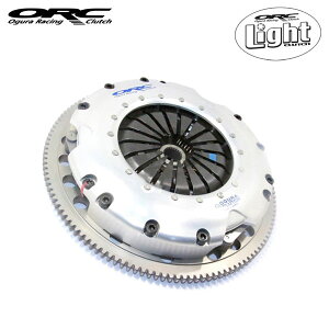 ORC CgNb` 400Light-HP VO v  _p[ W SE }[NII JZX100 H8.9`H12.10 1JZ-GTE 2.5L kCEB͑1000~(ŕ) ͑1330~(ŕ)