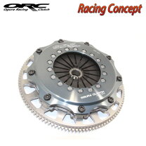 楽天市場】nb6c クラッチディスクの通販