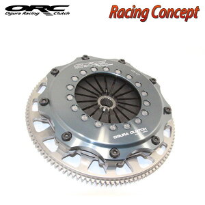 ORCNb` [VORZvg 659 cC v  _p[t W SEt RX-7 FD3S H3.12`H15.4 13B-REW 1.3L kCEB͑1000~(ŕ) ͑1330~(ŕ)