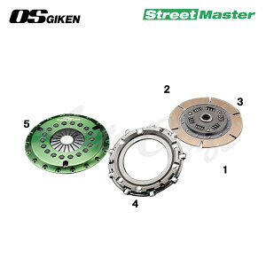 OS�Z�� �I�[�o�[�z�[���L�b�g B�Z�b�g �X�g���[�g�}�X�^�[ GT1CD RX-7 FD3S 13B-REW