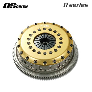 OSZ 4Nb` RV[Y R4B 180SX RPS13 SR20DET