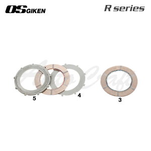 OS�Z�� �I�[�o�[�z�[���L�b�g A�Z�b�g R�V���[�Y R2CD MR2 SW20 3S-GTE �^�[�{