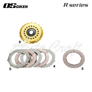OS�Z�� �I�[�o�[�z�[���L�b�g B�Z�b�g R�V���[�Y R3C �X�J�C���C�� ECR33 RB25DET