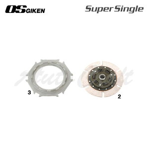 OS�Z�� �I�[�o�[�z�[���L�b�g A�Z�b�g �X�[�p�[�V���O�� �A���~ �V���r�A PS13 CS14 S14 SR20DET