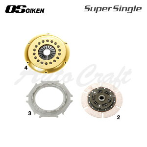 OS�Z�� �I�[�o�[�z�[���L�b�g B�Z�b�g �X�[�p�[�V���O�� �A���~ RX-7 FD3S 13B-REW