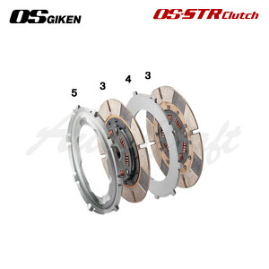 OS�Z�� �I�[�o�[�z�[���L�b�g A�Z�b�g OS-STR STR2C MR2 SW20 3S-GTE �^�[�{