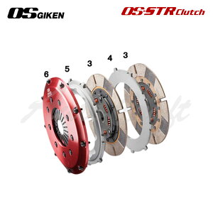 OS�Z�� �I�[�o�[�z�[���L�b�g B�Z�b�g OS-STR STR2C �X�J�C���C��GT-R BNR32 H1.8�`H5.1 RB26DETT