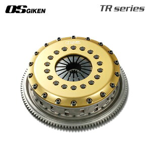 OSZ cCNb` TRV[Y TR2CD VrA S15 SR20DET