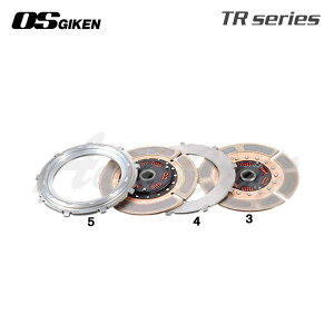 OS�Z�� �I�[�o�[�z�[���L�b�g A�Z�b�g TR�V���[�Y TR2CD �t�F�A���f�BZ CZ32 GCZ32 VG30DETT