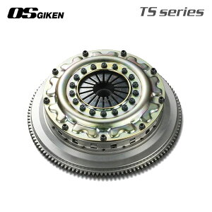 OSZ cCNb` TSV[Y TS2B XJCCGT-R BCNR33 1995/01`1998/12 RB26DETT