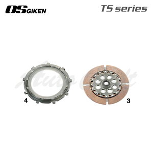 OS�Z�� �I�[�o�[�z�[���L�b�g A�Z�b�g TS�V���[�Y TS1A �A���g���[�N�X CL11V CM11V S63.9�`H2.3 F5B 5��MT FF/4WD