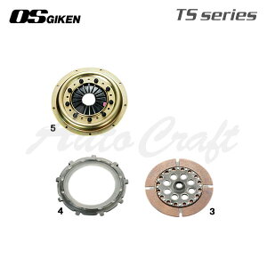 OS�Z�� �I�[�o�[�z�[���L�b�g B�Z�b�g TS�V���[�Y TS1A �A���g���[�N�X CL11V CM11V S63.9�`H2.3 F5B 5��MT FF/4WD