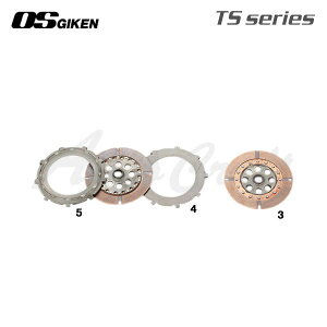 OS�Z�� �I�[�o�[�z�[���L�b�g A�Z�b�g TS�V���[�Y TS2AS MR2 AW11 4A-G/4A-GZ