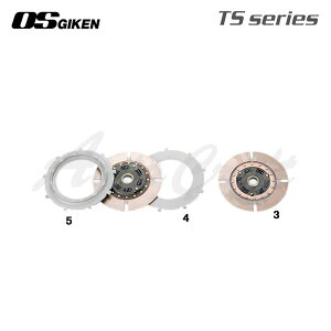 OS�Z�� �I�[�o�[�z�[���L�b�g A�Z�b�g TS�V���[�Y TS2BD �t�F�A���f�BZ HZ33 Z33 VQ35DE(NEO)