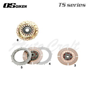 OS�Z�� �I�[�o�[�z�[���L�b�g B�Z�b�g TS�V���[�Y TS2CD �t�F�A���f�BZ HZ33 Z33 VQ35DE(NEO)