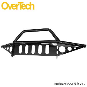 OVER TECH I[o[ebN ubVK[ho[ ^Cv1 Ag[S S320G S321G S330G S331G kCEE͗vmF