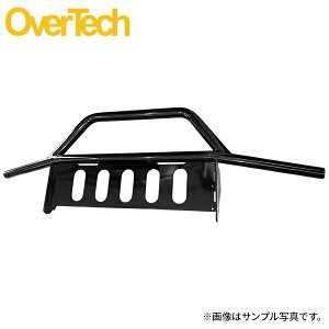 OVER TECH I[o[ebN ubVK[ho[ ^Cv2 LC DA63T kCEE͗vmF