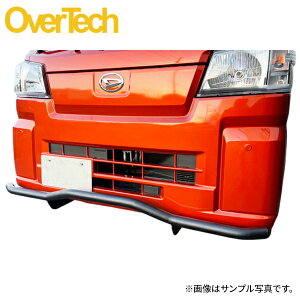 OVER TECH I[o[ebN tgveNgo[ nC[bggbN S200P kCEE͗vmF
