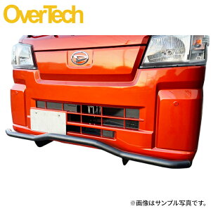 OVER TECH I[o[ebN tgveNgo[ nC[bggbN S500P kCEE͗vmF