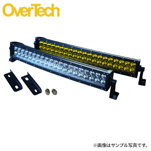 OVER TECH I[o[ebN ChvbVo[pCgo[Lbg for PROBOX/SUCCEED zCg kCEE͗vmF