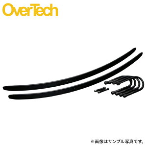 OVER TECH �I�[�o�[�e�b�N ���t�g�A�b�v�R�C�� ���A�̂� 1.5�C���`UP �������[�t �����h�N���[�U�[70 GDJ76W 4WD �čĔ̎� �k�C���E����E�����͗v�m�F