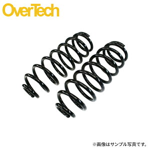 OVER TECH I[o[ebN tgAbvRC Â 1C`UP Xy[VA MK53S 2WD kCEE͗vmF