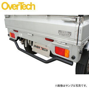 OVER TECH I[o[ebN AveNgo[ LB/X[p[LB DA16T kCEE͗vmF