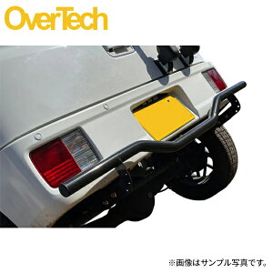 OVER TECH I[o[ebN AveNgo[ GB DA17V DA17W kCEE͗vmF