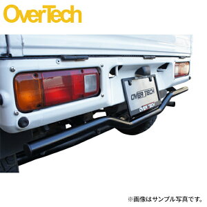 OVER TECH I[o[ebN AveNgo[ ANeBgbN HA8 HA9 kCEE͗vmF