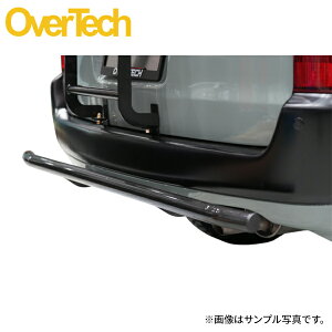OVER TECH I[o[ebN AveNgo[ v{bNX/TNV[h NCP160V NCP165V NHP160V NSP160V kCEE͗vmF