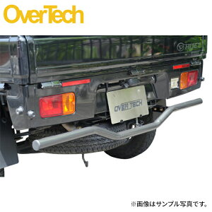 OVER TECH I[o[ebN AveNgo[ nC[bggbN S200P S201P S210P S211P kCEE͗vmF