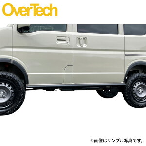 OVER TECH I[o[ebN TChveNgo[ GuCS DA17W kCEE͗vmF
