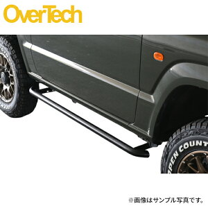 OVER TECH I[o[ebN {gITCho[ Wj[/Wj[VG JB64W JB74W kCEE͗vmF