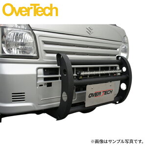 OVER TECH I[o[ebN ChvbVo[ tg LC DA63T kCEE͗vmF