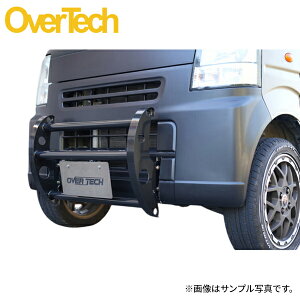 OVER TECH I[o[ebN ChvbVo[ tg GuC DA64V DA64W kCEE͗vmF