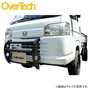 OVER TECH I[o[ebN ChvbVo[ tg ANeBgbN HA8 HA9 kCEE͗vmF