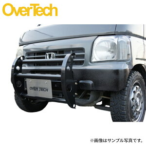 OVER TECH I[o[ebN ChvbVo[ tg ANeBo HH5 HH6 kCEE͗vmF