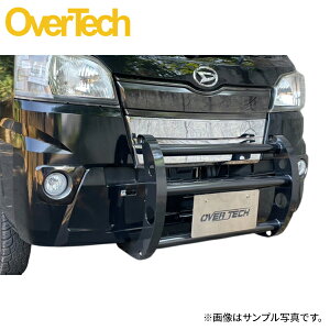 OVER TECH I[o[ebN ChvbVo[ tg nC[bggbN S500P kCEE͗vmF