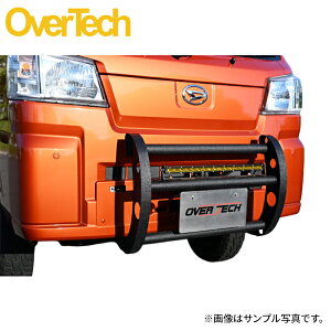 OVER TECH I[o[ebN ChvbVo[ tg Ag[ S700V S710V kCEE͗vmF