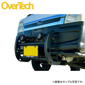 OVER TECH I[o[ebN ChvbVo[ tg To[fBAX TW1 TW2 kCEE͗vmF