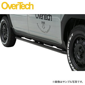OVER TECH I[o[ebN TChK[ho[ v{bNX/TNV[h NCP160V NCP165V NHP160V NSP160V kCEE͗vmF