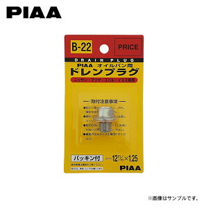 PIAA sA B22 hvO m[g E12 H28.11`H30.7 HR12DDR SC