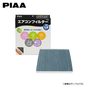 PIAA sA EVP-S1 GARtB^[ RtH[gv~A X[p[LC DA16T H30.6`