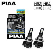楽天市場】PIAA HID H4の通販