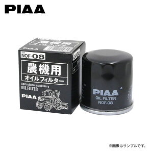 PIAA sA NOF-08 _@pICtB^[ N{^ cA@ NSD8-K (F.Q.Q2) D902 2007`