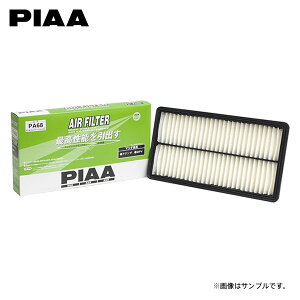 PIAA sA PA68 GAtB^[ MPV LW3W H15.10`H16.6 L3 ԑNo.`407213