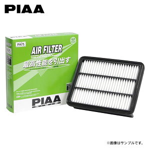 PIAA sA PA75 GAtB^[ ANZ BM2AP BM2FP H25.11`H29.9 SH-VPTR DTB XJCANeBuD