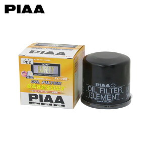 PIAA sA PD2 ICtB^[ EFCN LA700S LA710S H30.9`R4.4 KF-VET TB